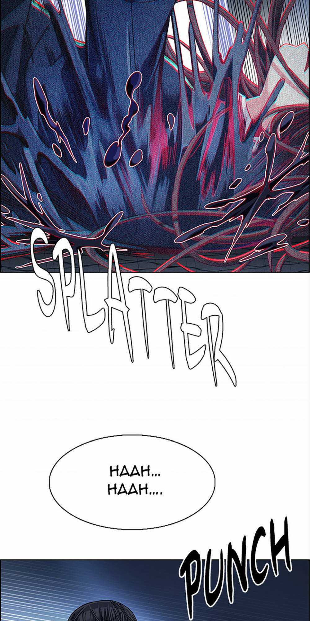 Dice Chapter 329 trang 31