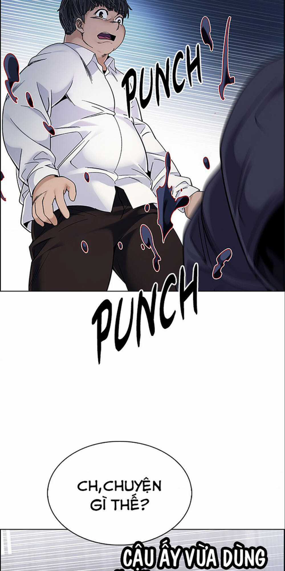 Dice Chapter 329 trang 32