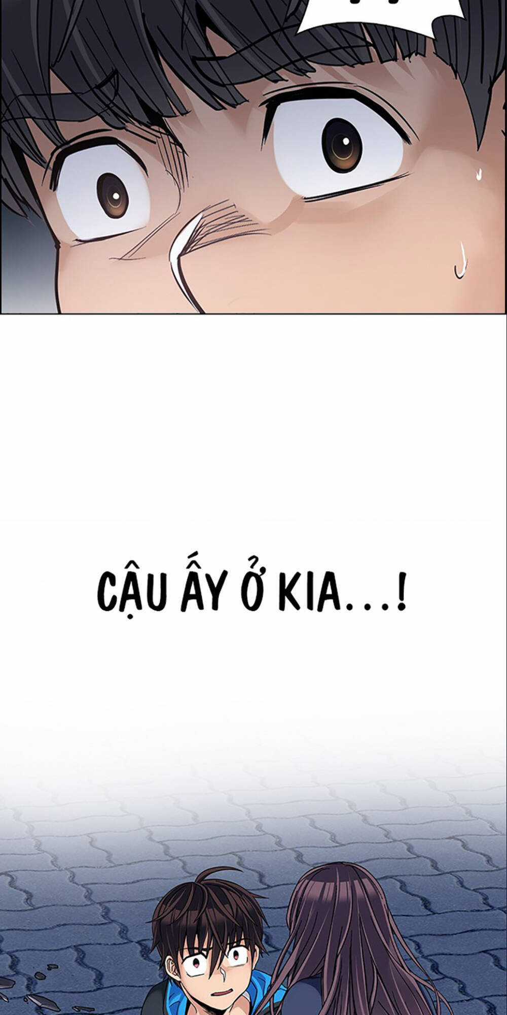 Dice Chapter 329 trang 34