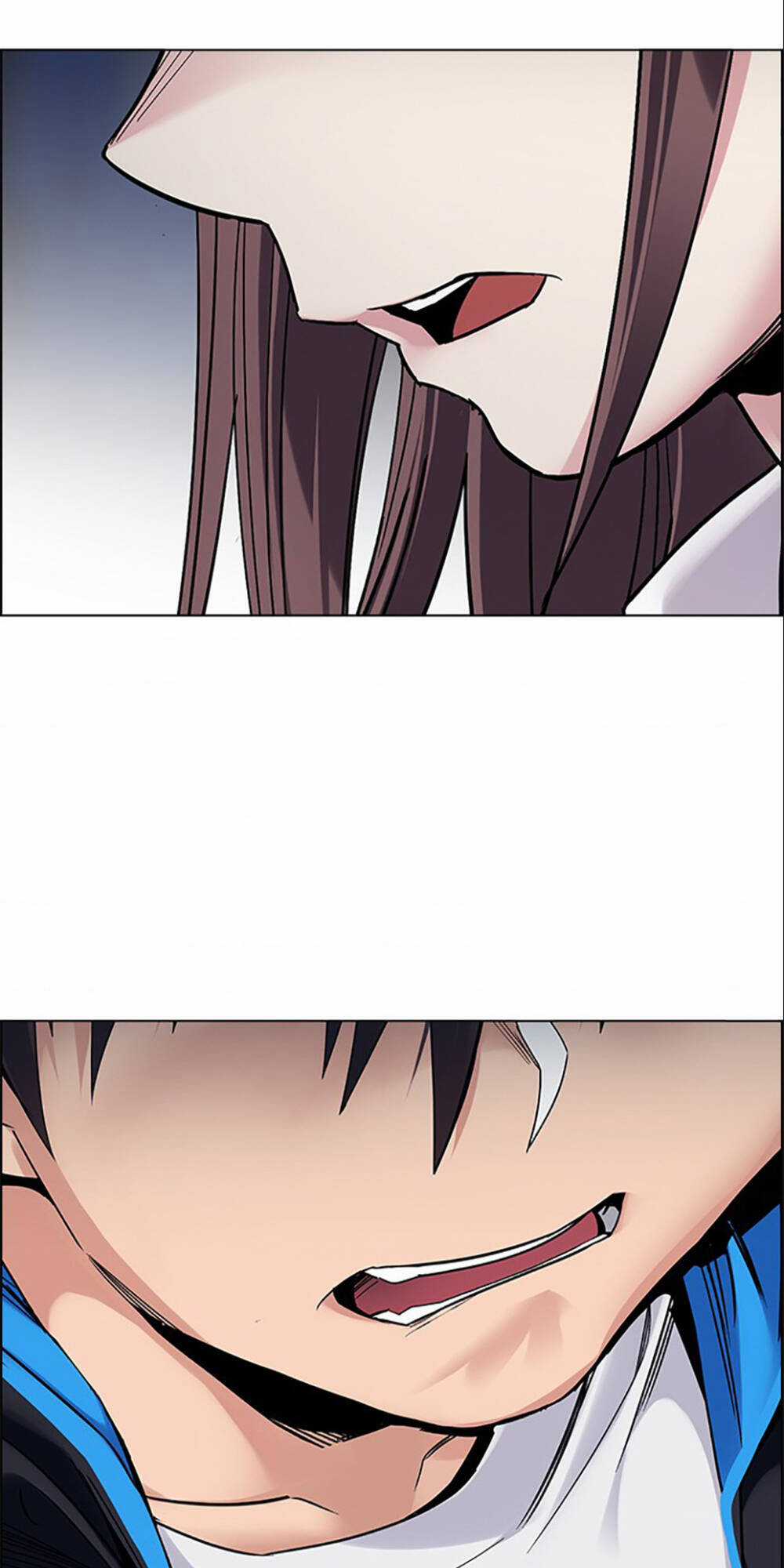 Dice Chapter 329 trang 37