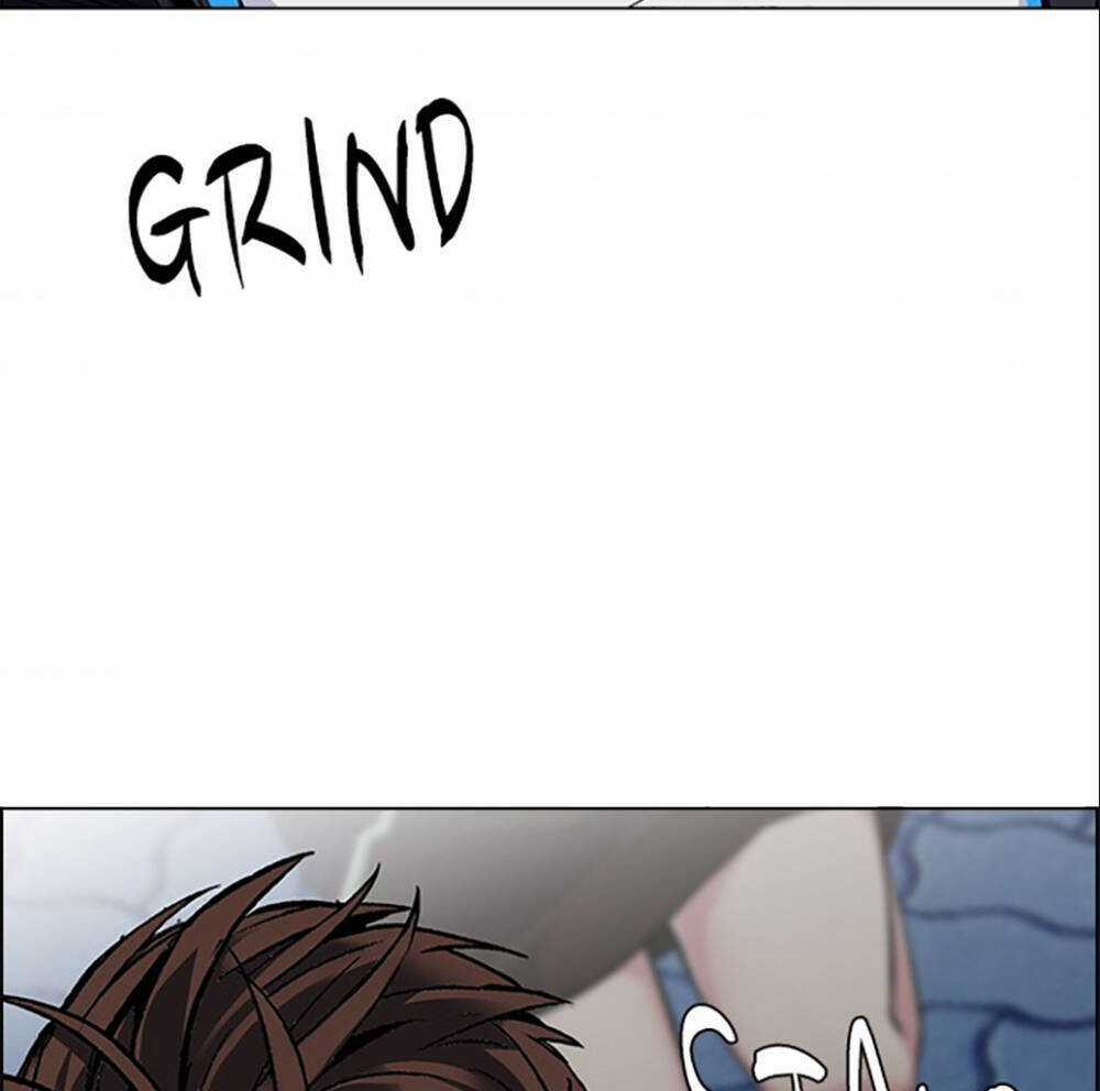 Dice Chapter 329 trang 38