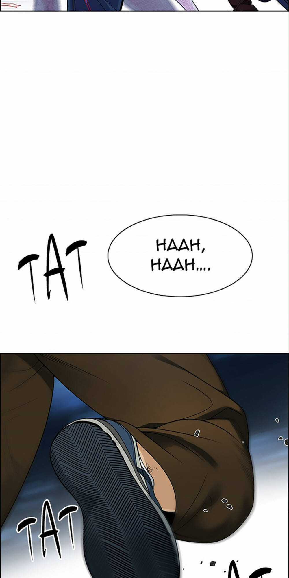 Dice Chapter 329 trang 42