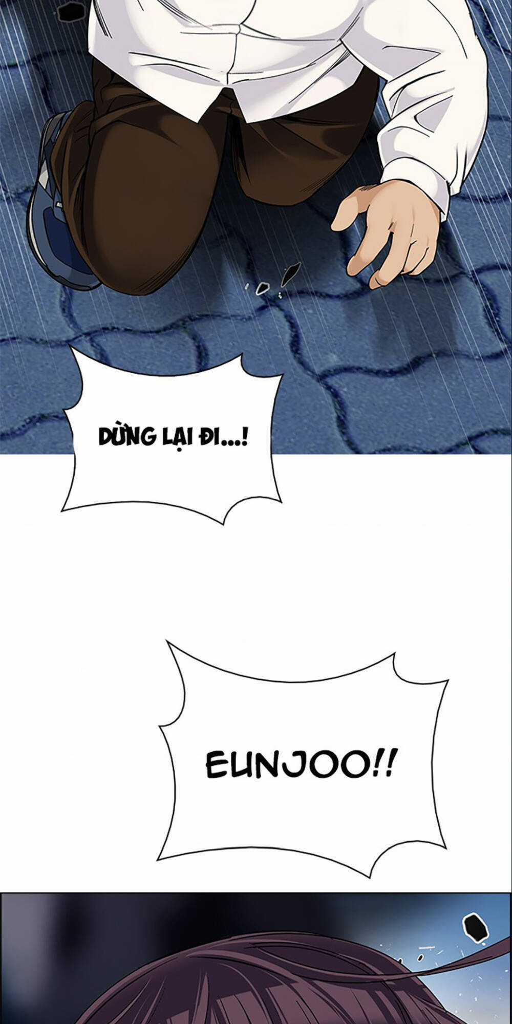 Dice Chapter 329 trang 44