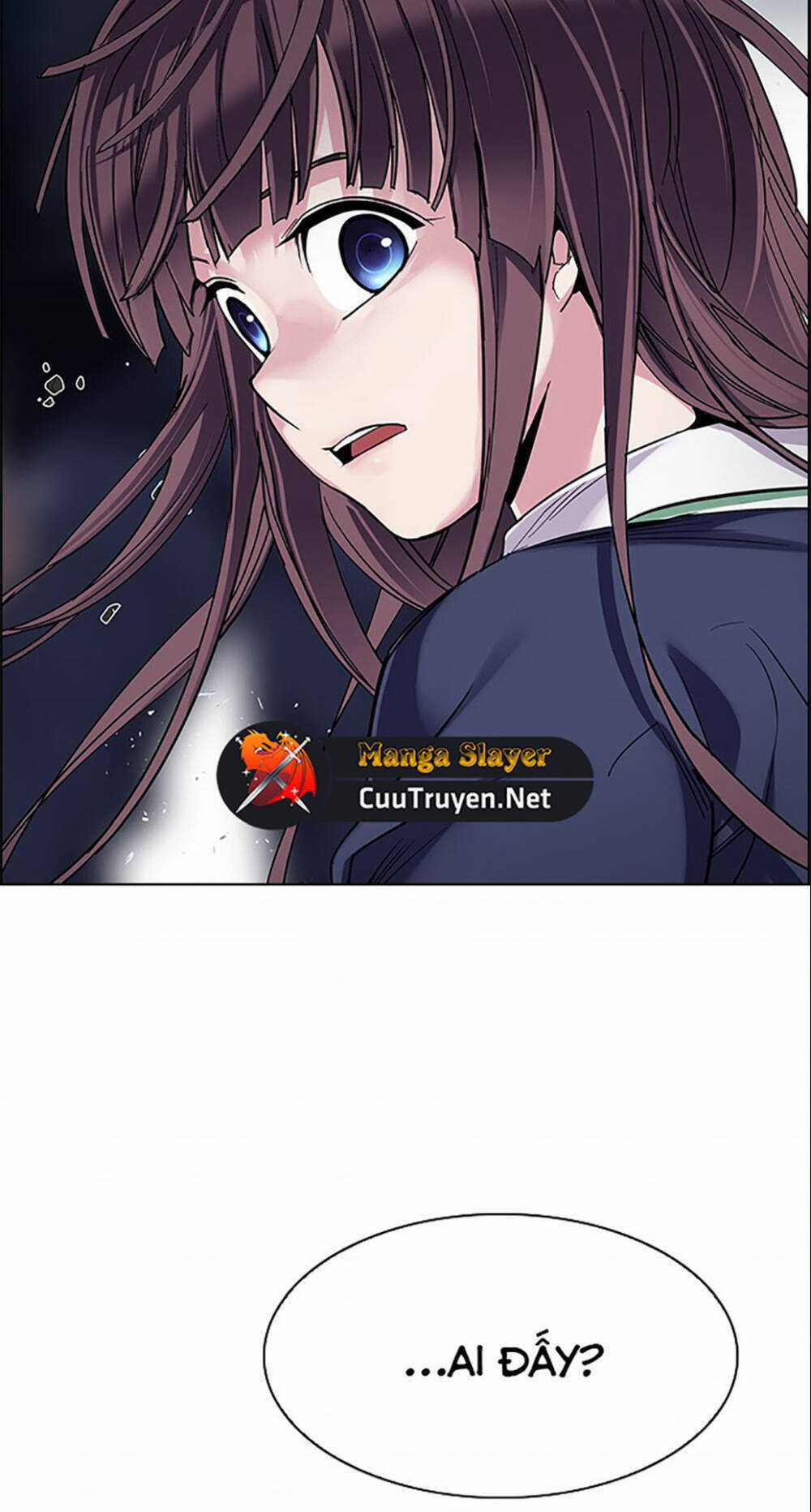 Dice Chapter 329 trang 45