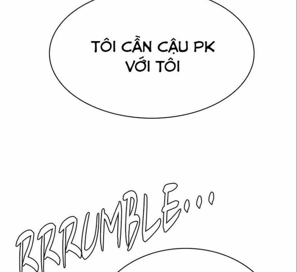 Dice Chapter 329 trang 6