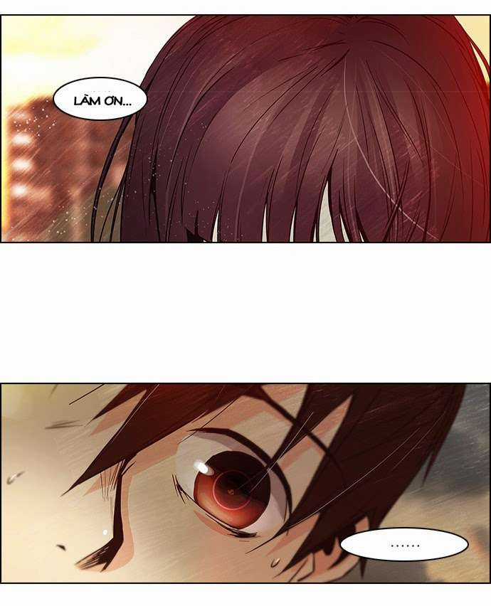 Dice Chapter 33 trang 13