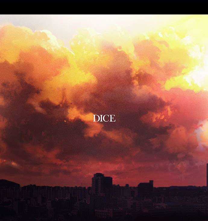 Dice Chapter 33 trang 2