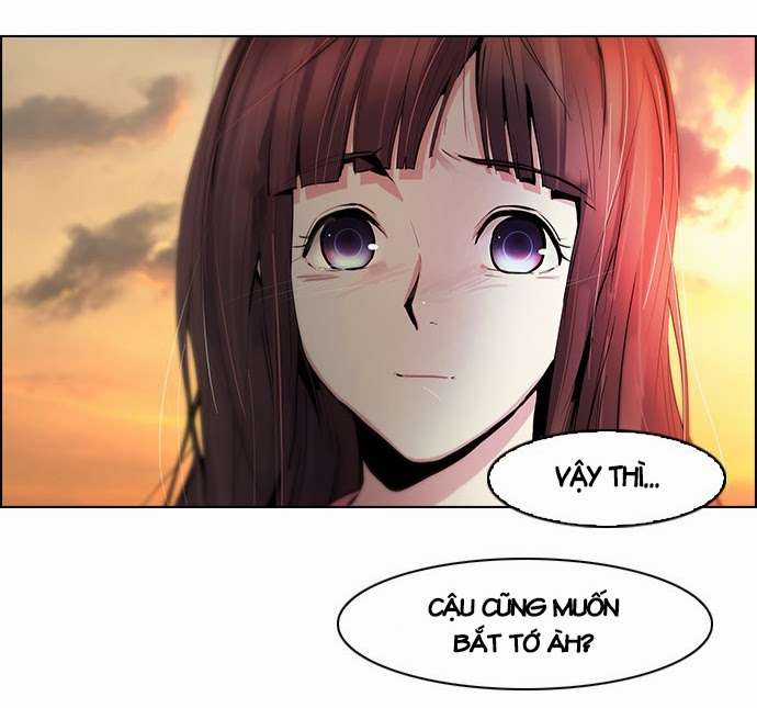 Dice Chapter 33 trang 23