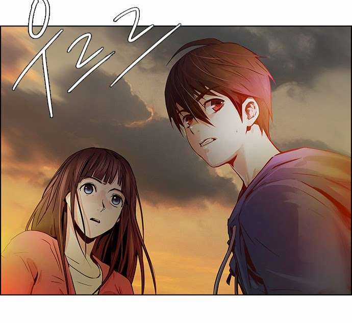 Dice Chapter 33 trang 27