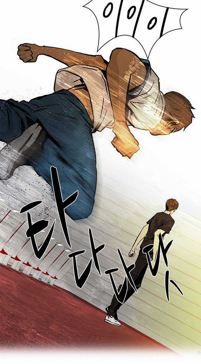 Dice Chapter 33 trang 33