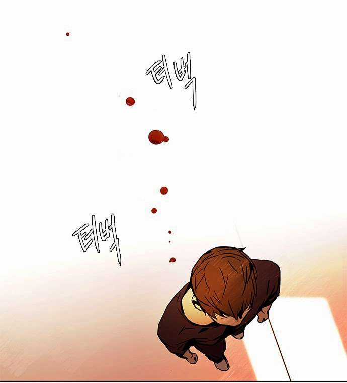 Dice Chapter 33 trang 39