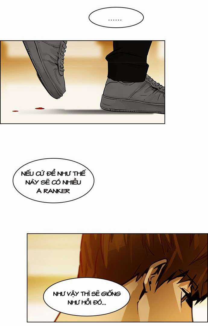 Dice Chapter 33 trang 41