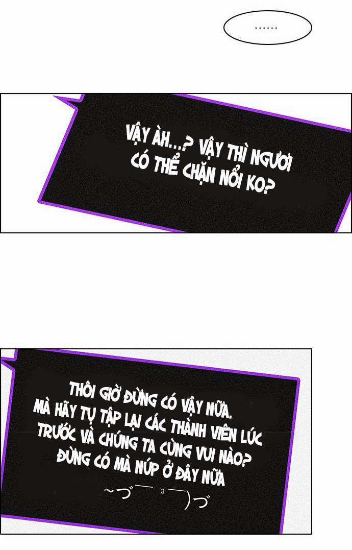 Dice Chapter 33 trang 42