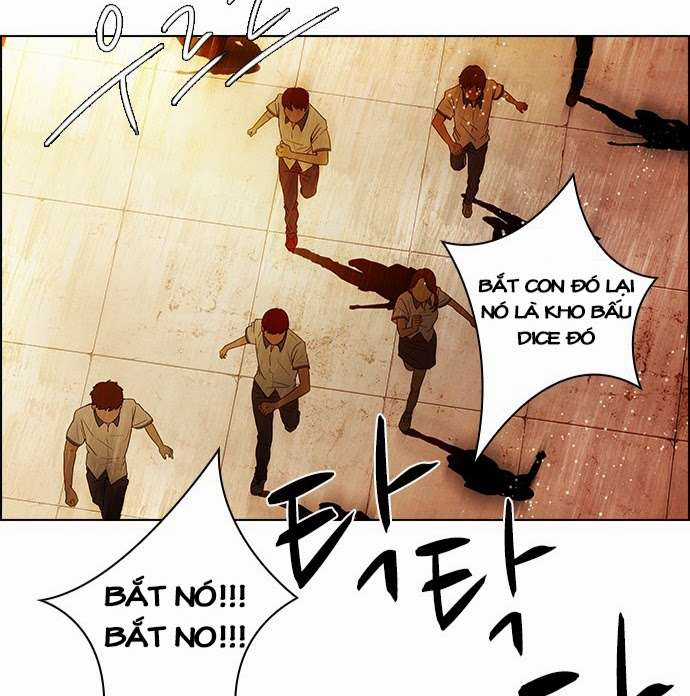 Dice Chapter 33 trang 44