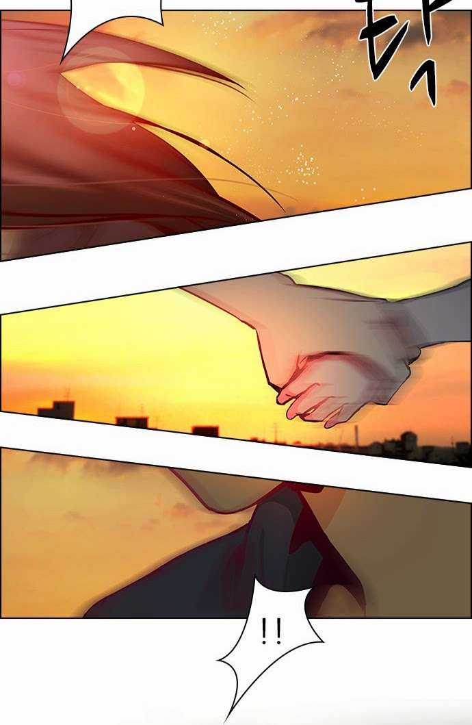 Dice Chapter 33 trang 45