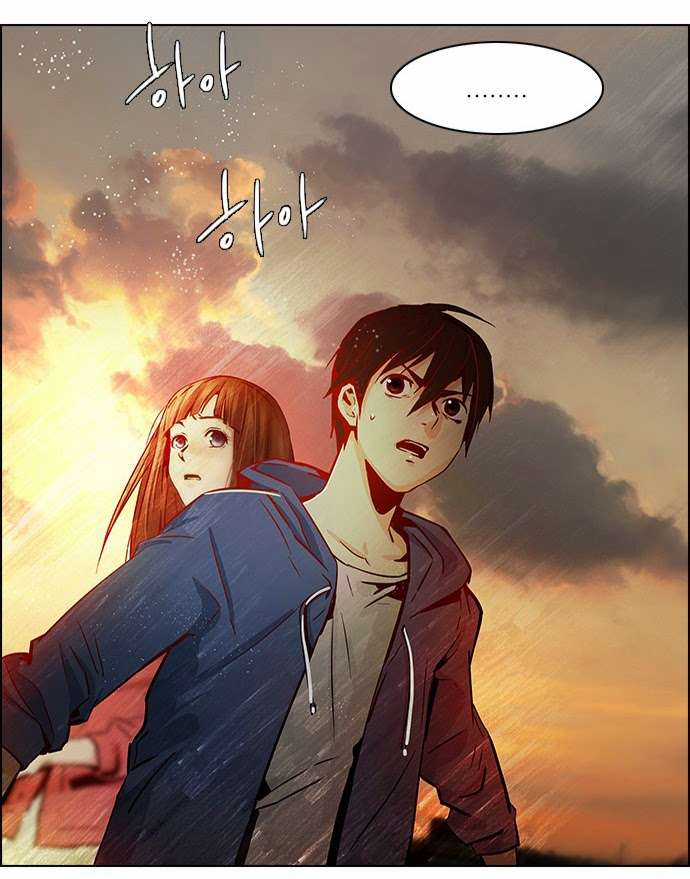 Dice Chapter 33 trang 48