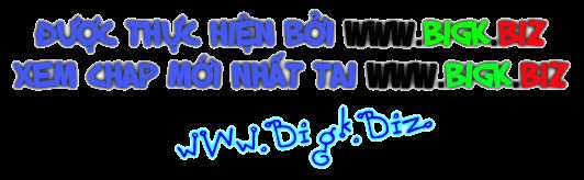 Dice Chapter 33 trang 51