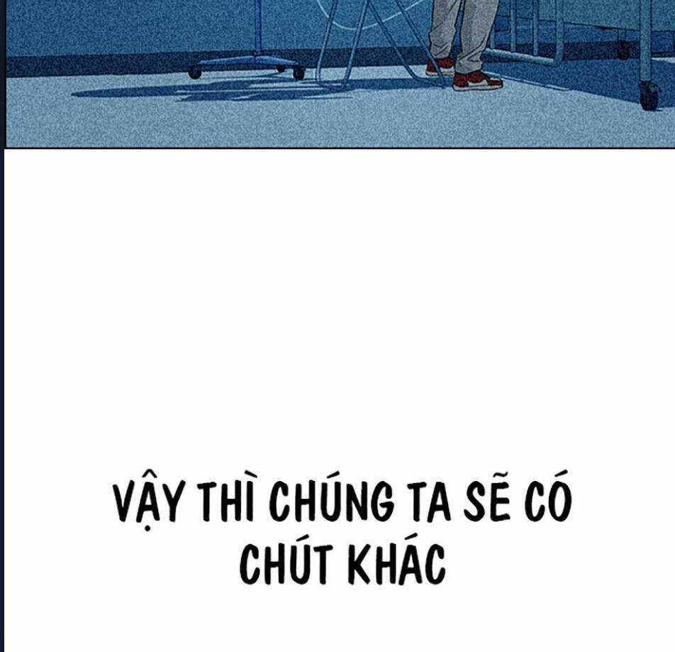 Dice Chapter 330 trang 12