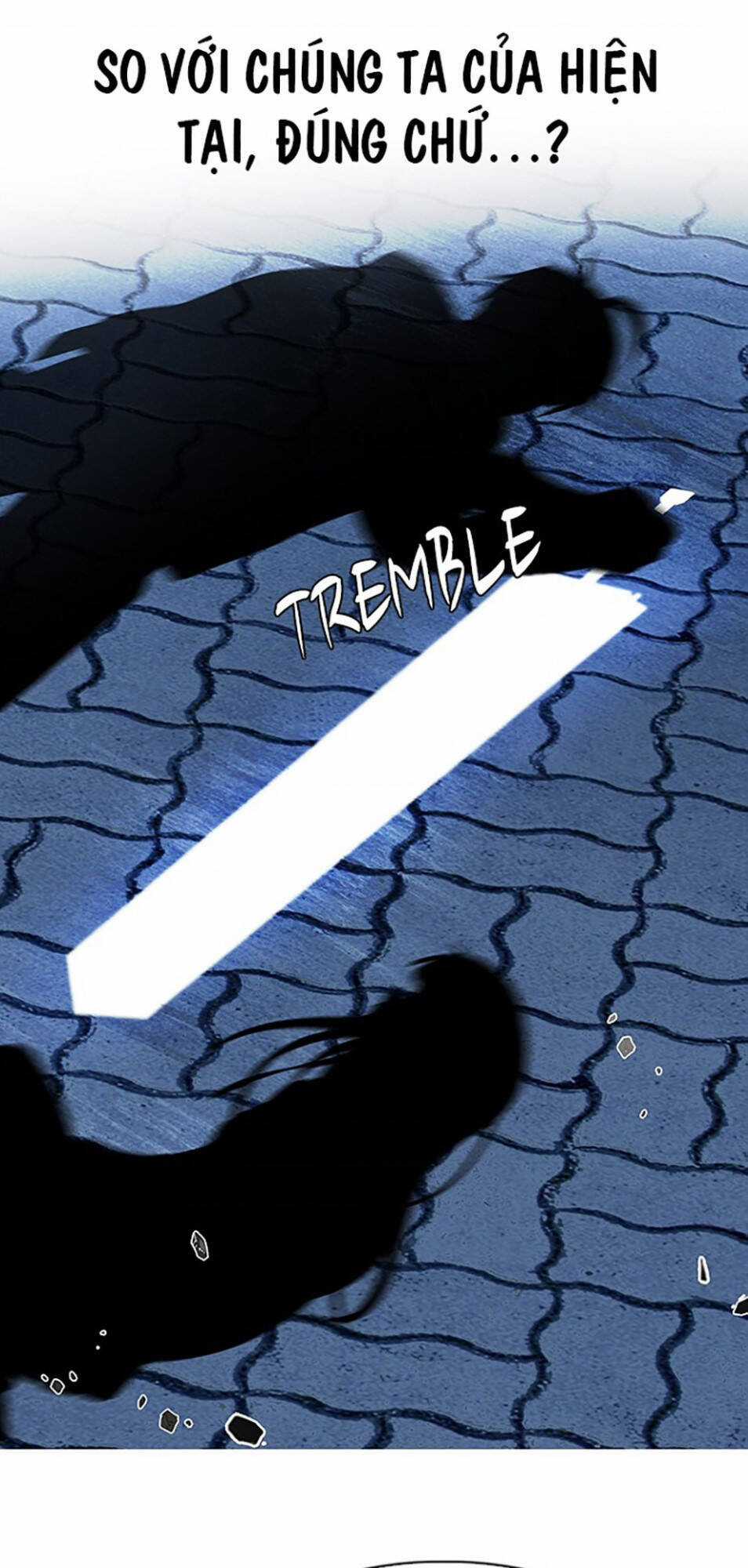 Dice Chapter 330 trang 13