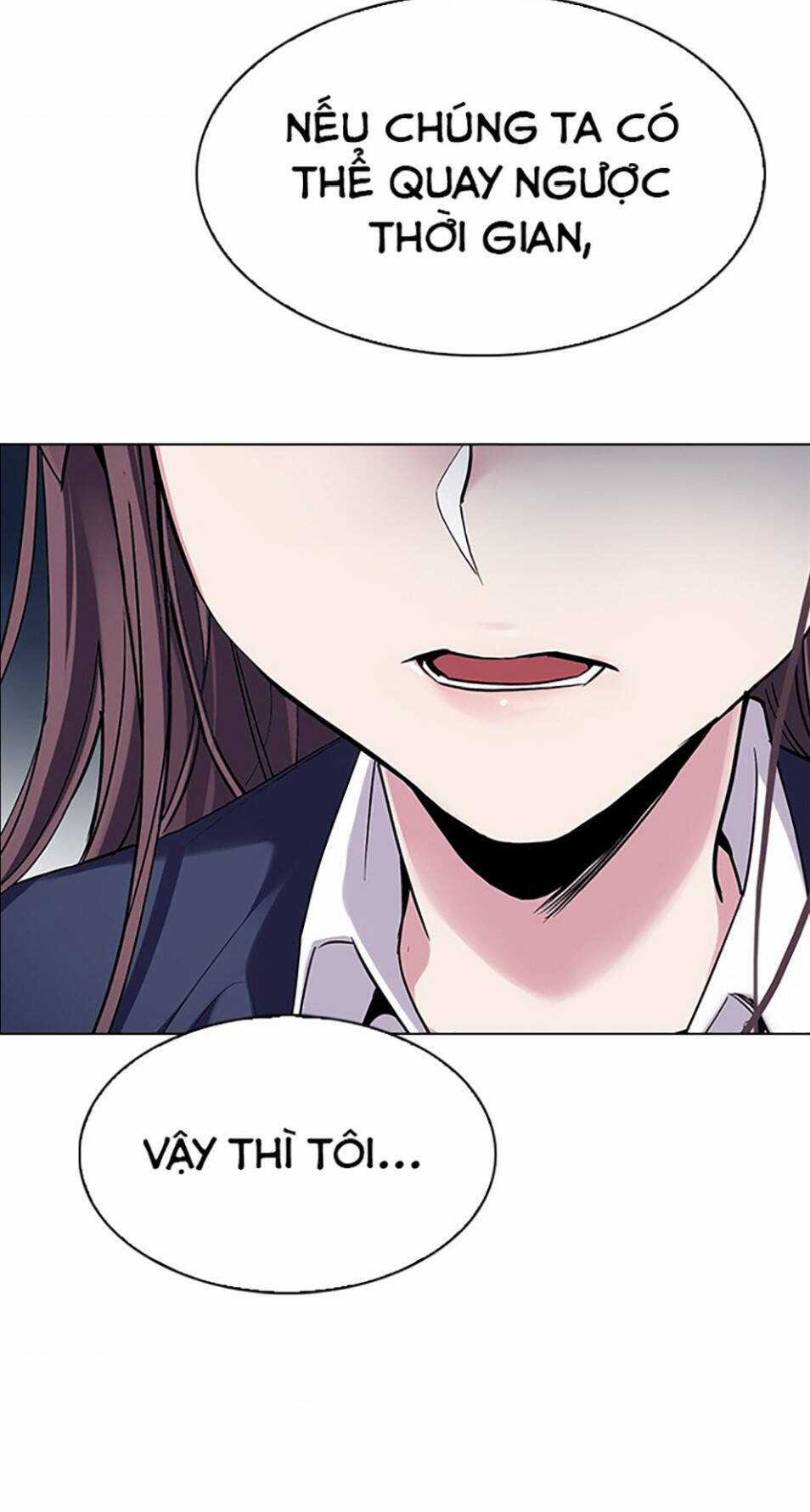 Dice Chapter 330 trang 14