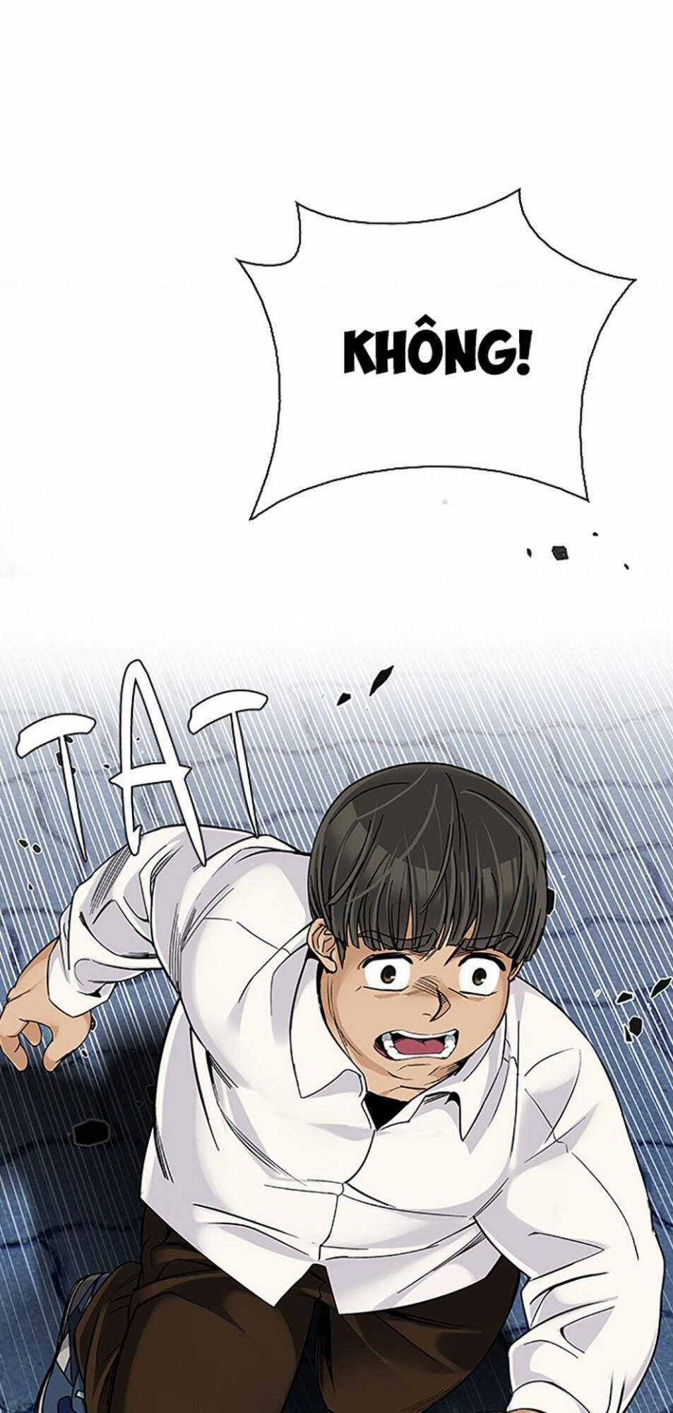 Dice Chapter 330 trang 15