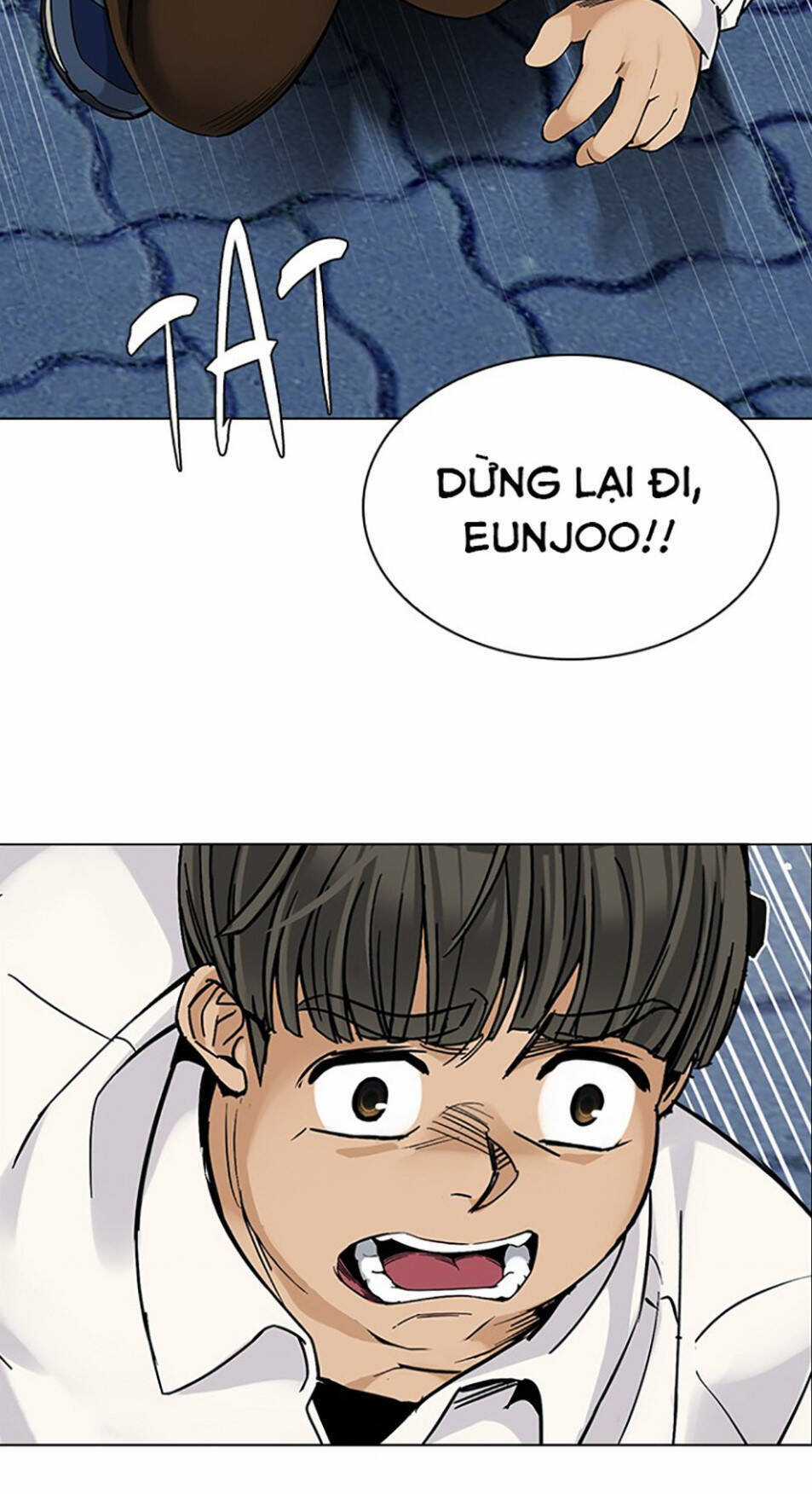 Dice Chapter 330 trang 16