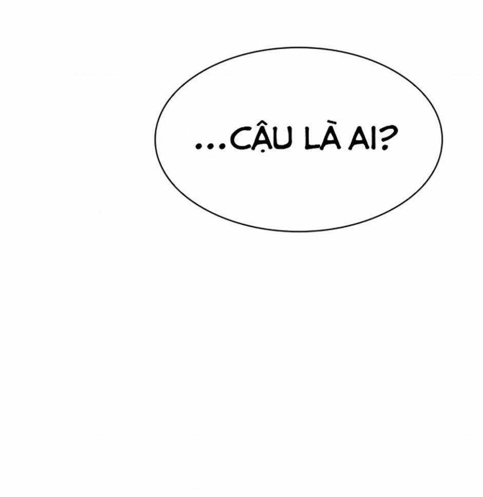 Dice Chapter 330 trang 18