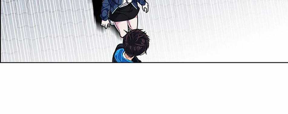 Dice Chapter 330 trang 21