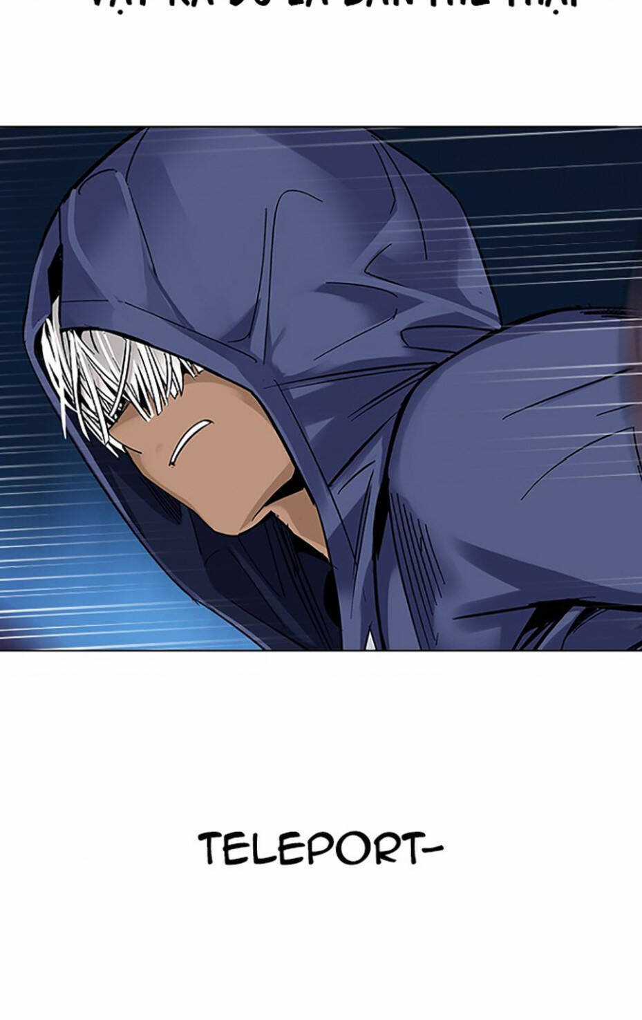 Dice Chapter 330 trang 23