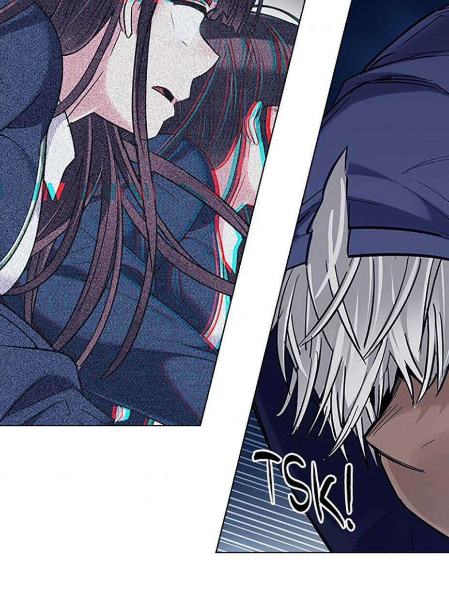 Dice Chapter 330 trang 26