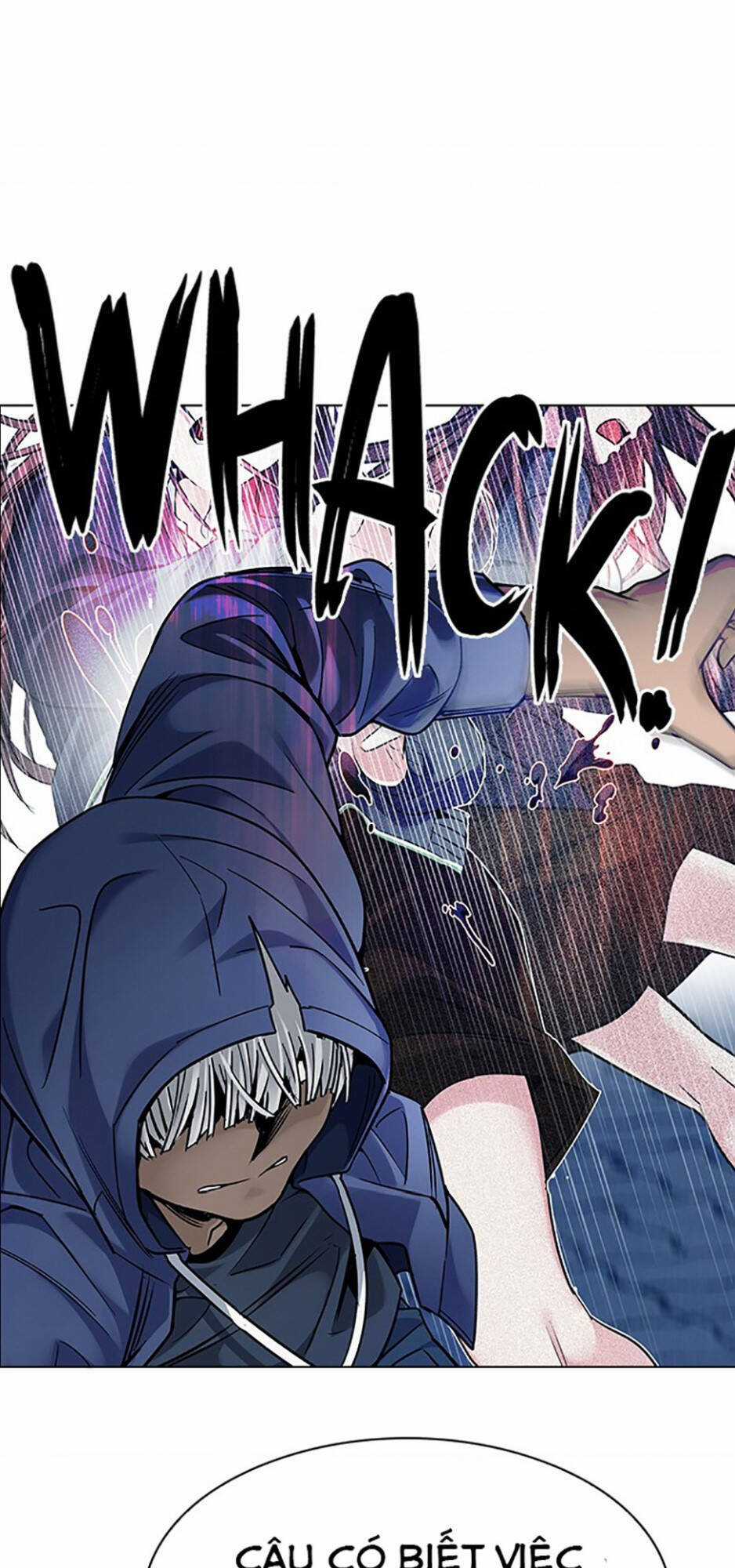 Dice Chapter 330 trang 27