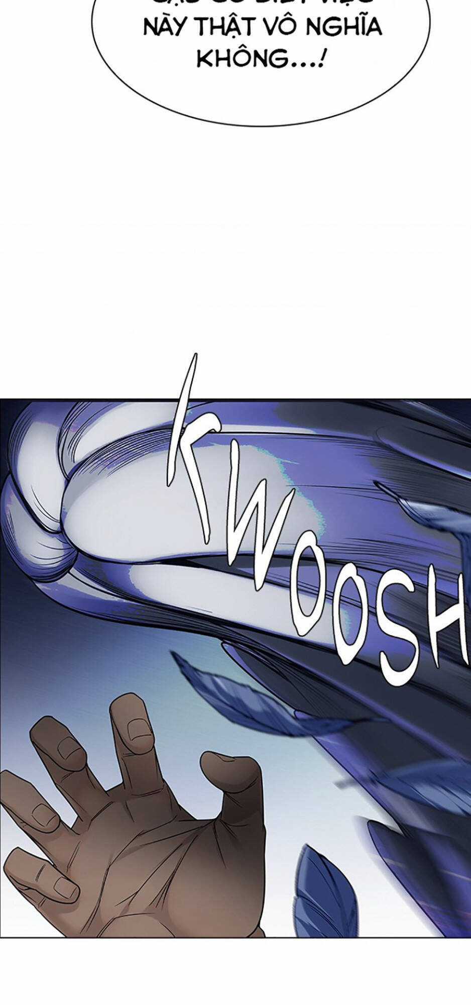 Dice Chapter 330 trang 28