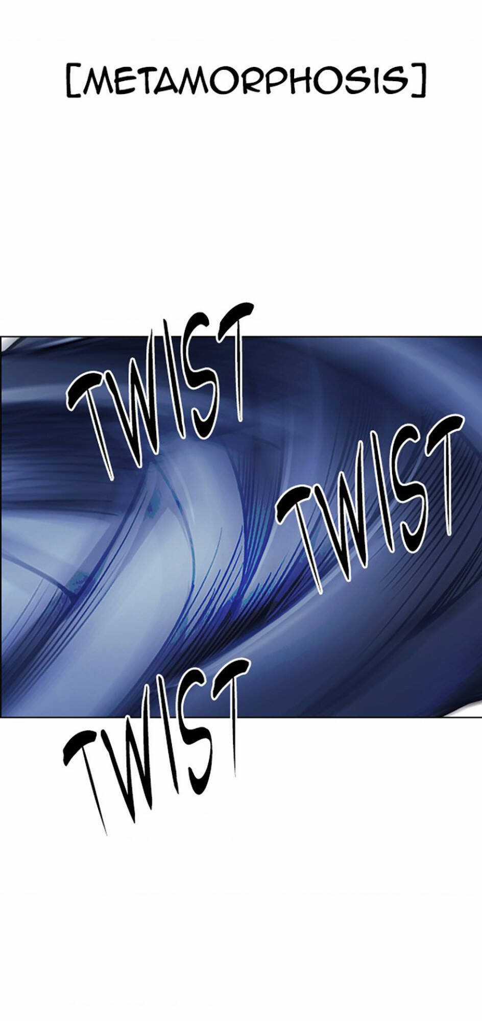 Dice Chapter 330 trang 30