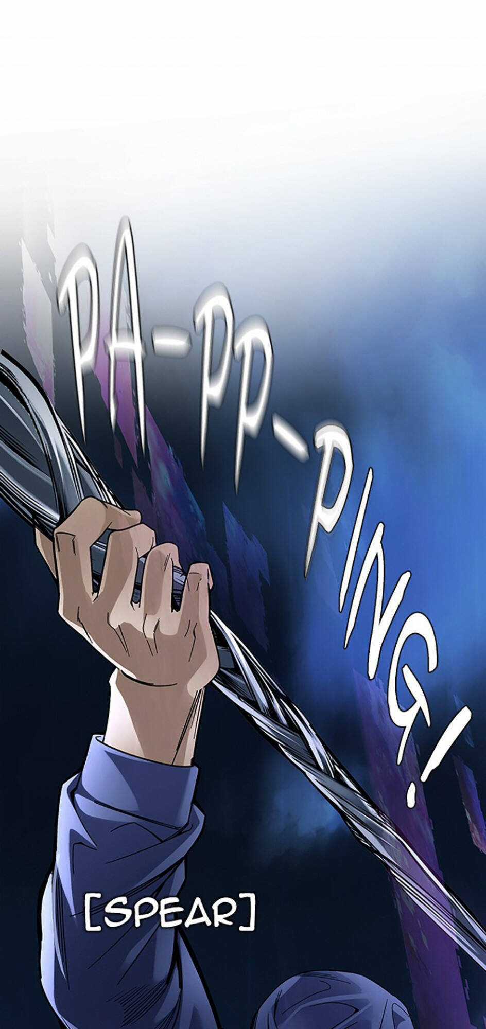 Dice Chapter 330 trang 31