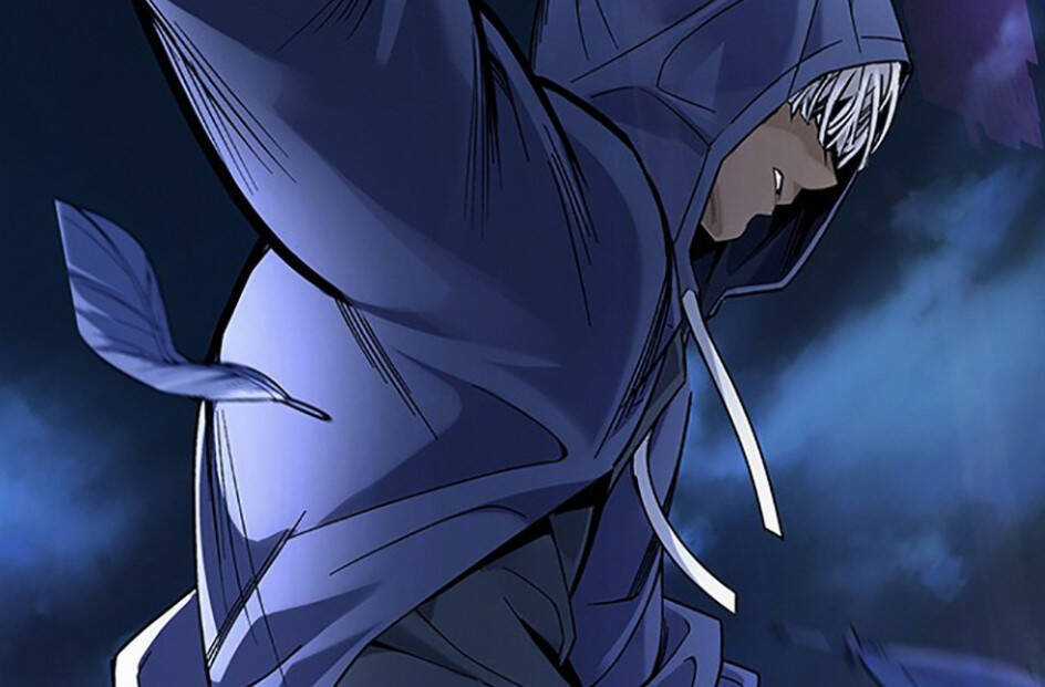 Dice Chapter 330 trang 32