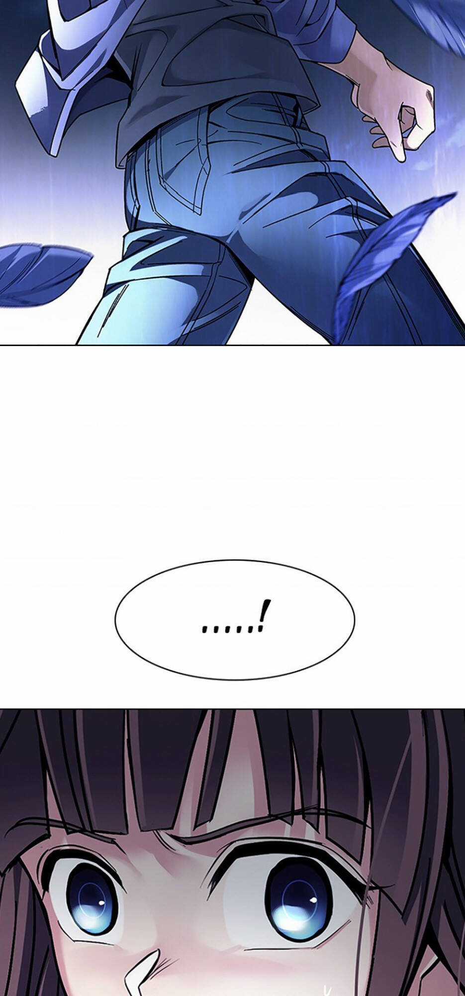 Dice Chapter 330 trang 33