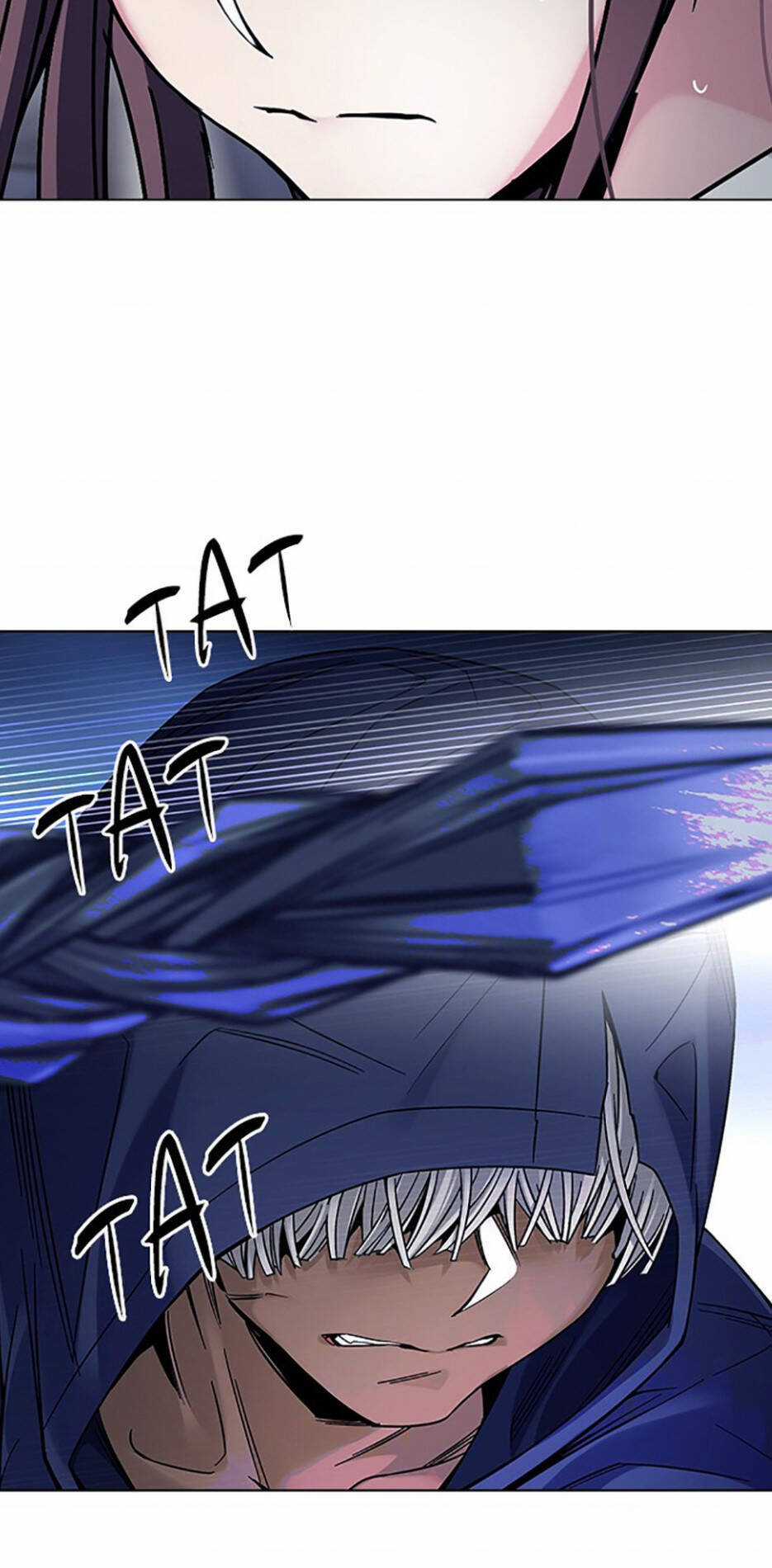 Dice Chapter 330 trang 34