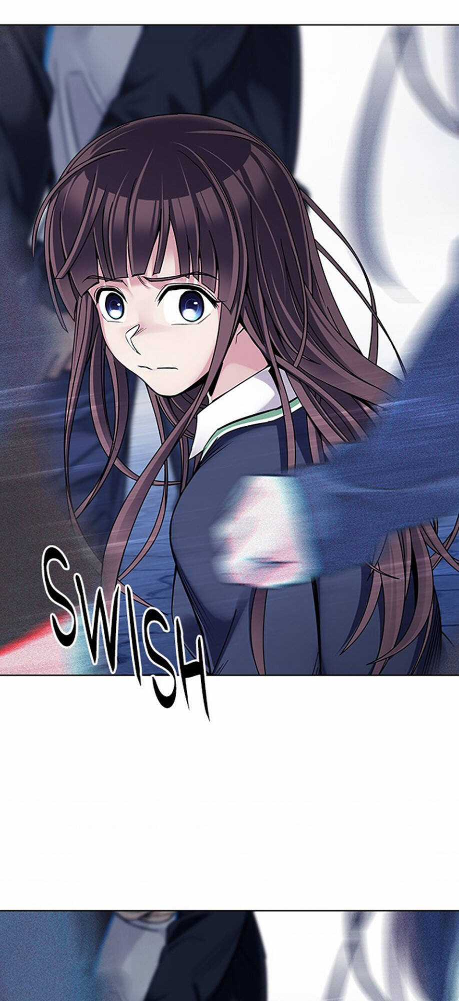 Dice Chapter 330 trang 35