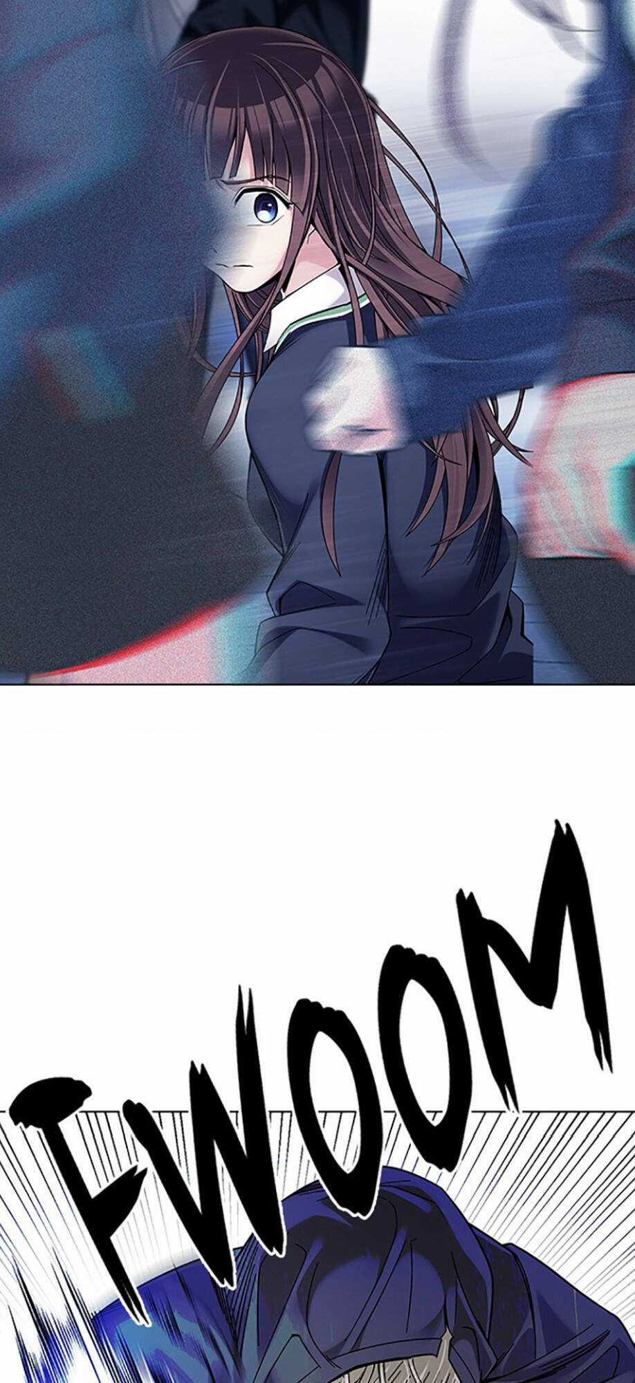 Dice Chapter 330 trang 36