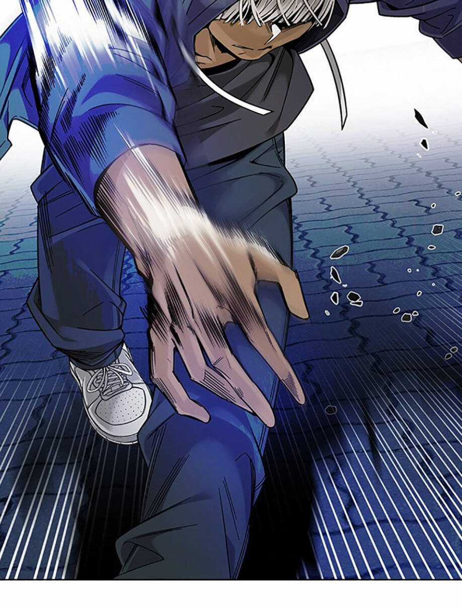 Dice Chapter 330 trang 37