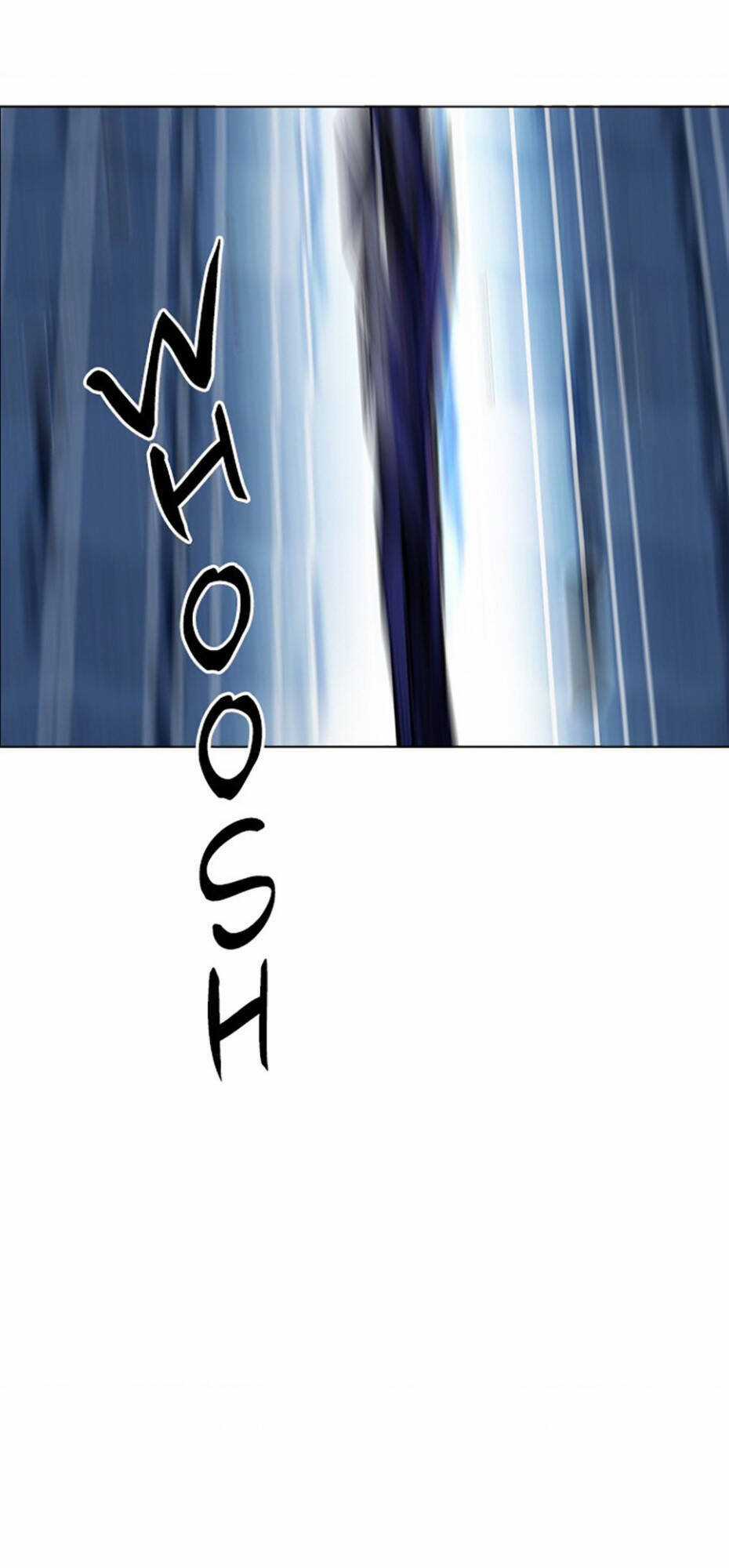 Dice Chapter 330 trang 38