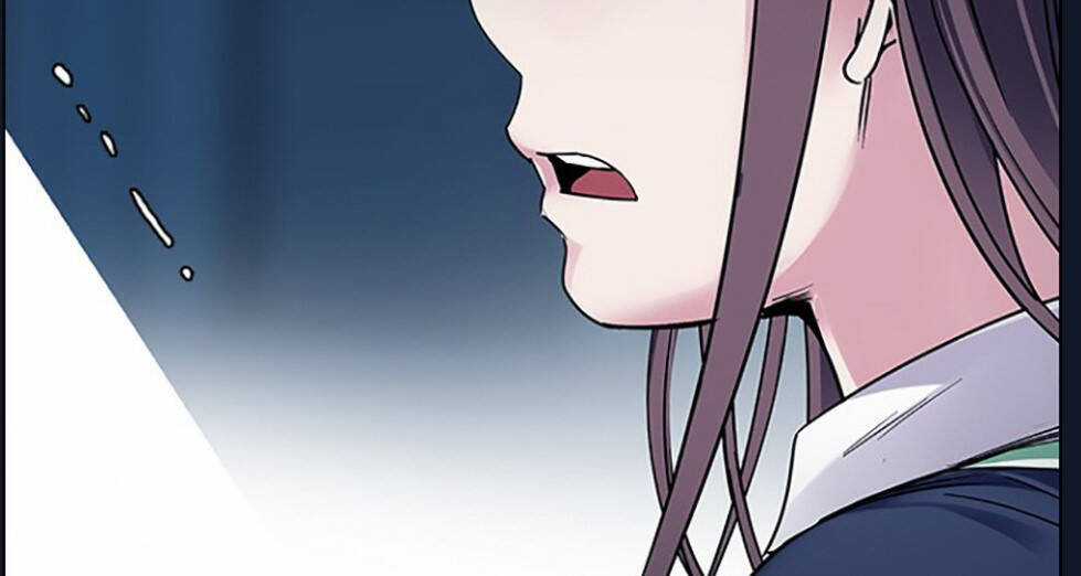 Dice Chapter 330 trang 4