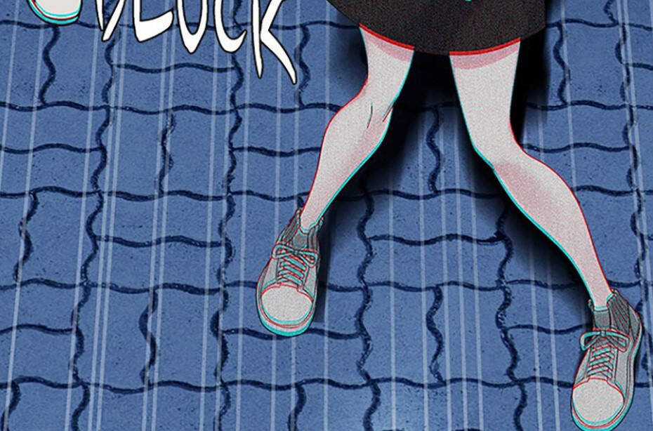 Dice Chapter 330 trang 40