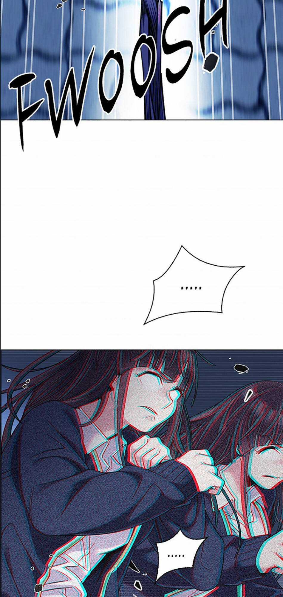 Dice Chapter 330 trang 42