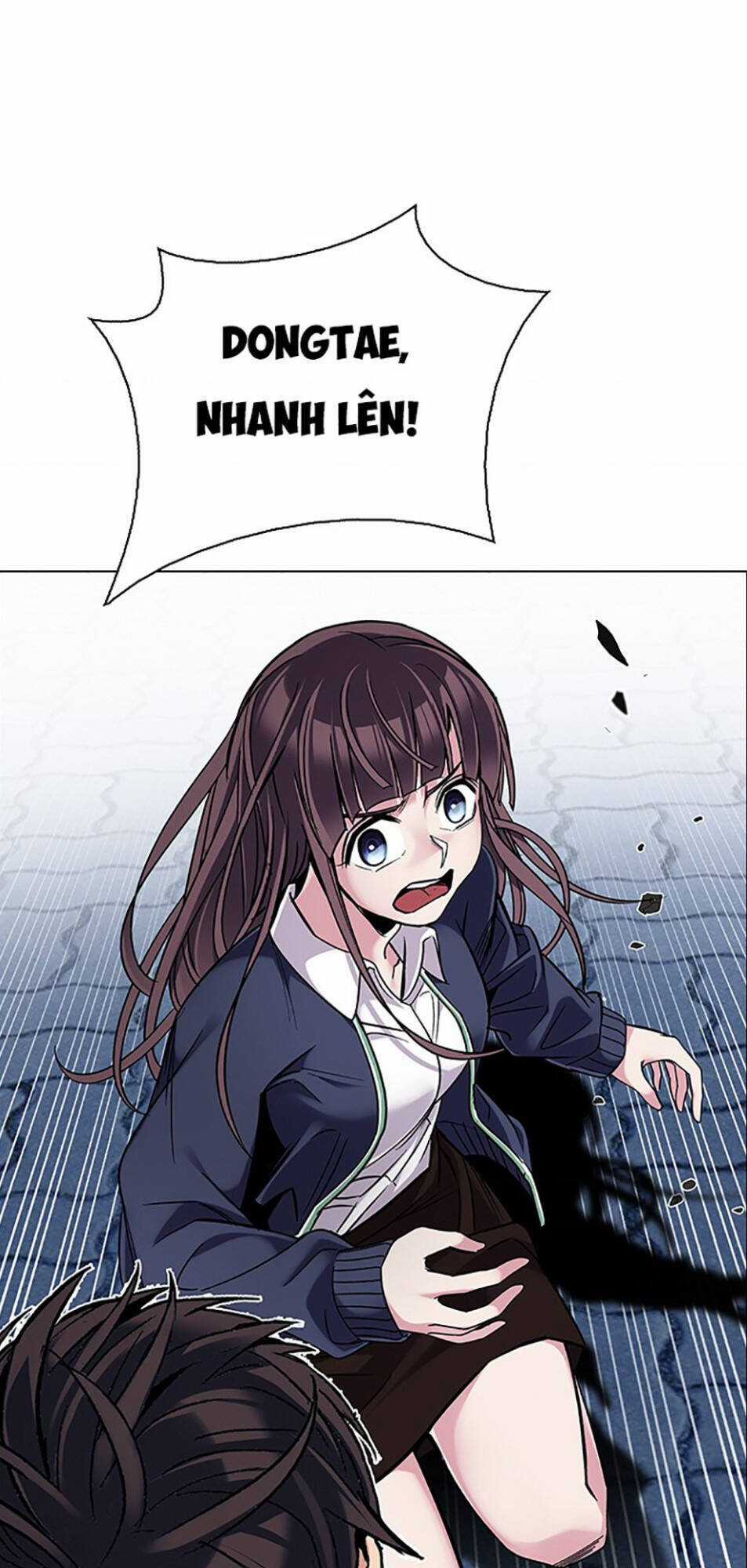 Dice Chapter 330 trang 44