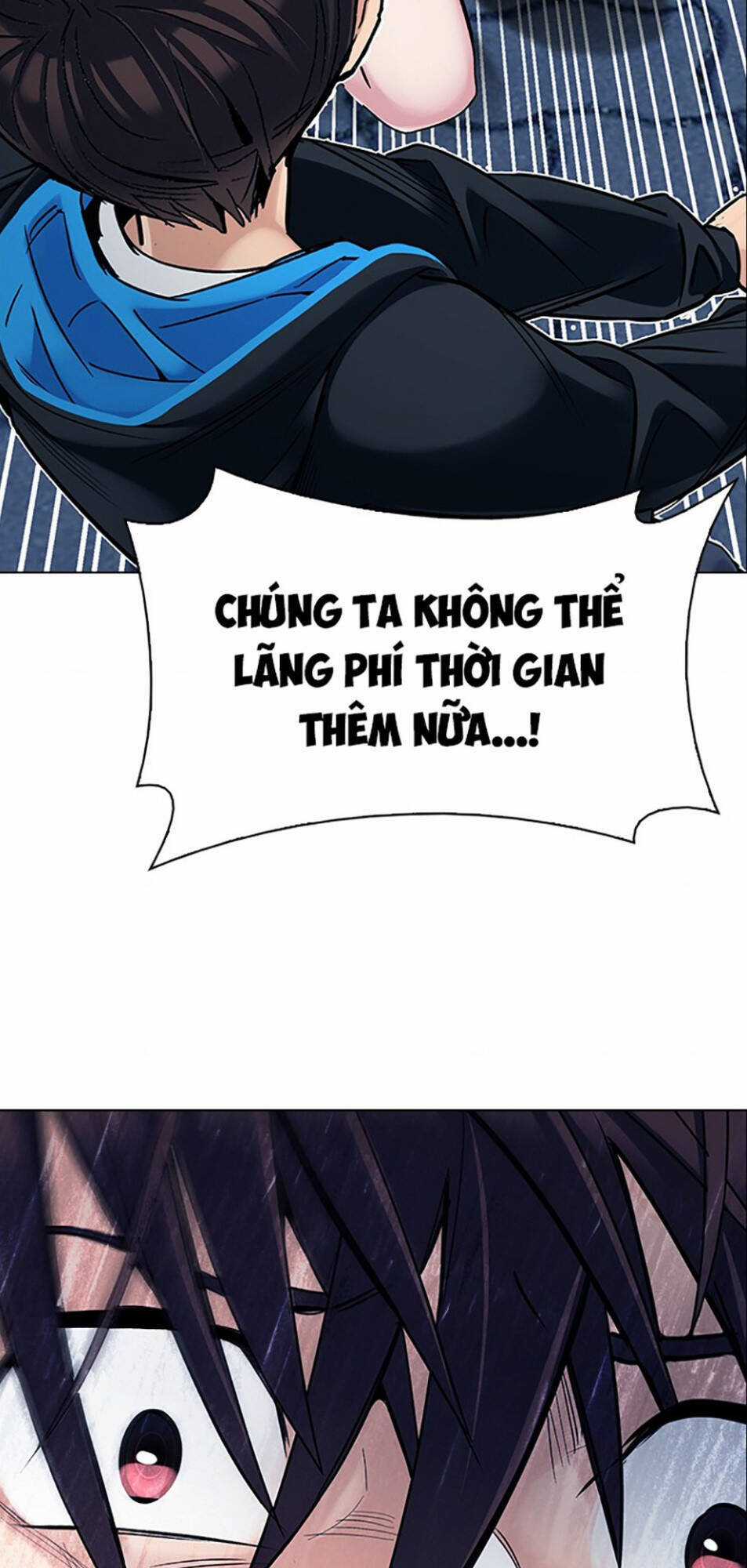 Dice Chapter 330 trang 45