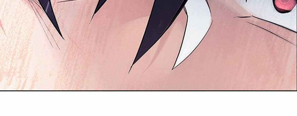 Dice Chapter 330 trang 46