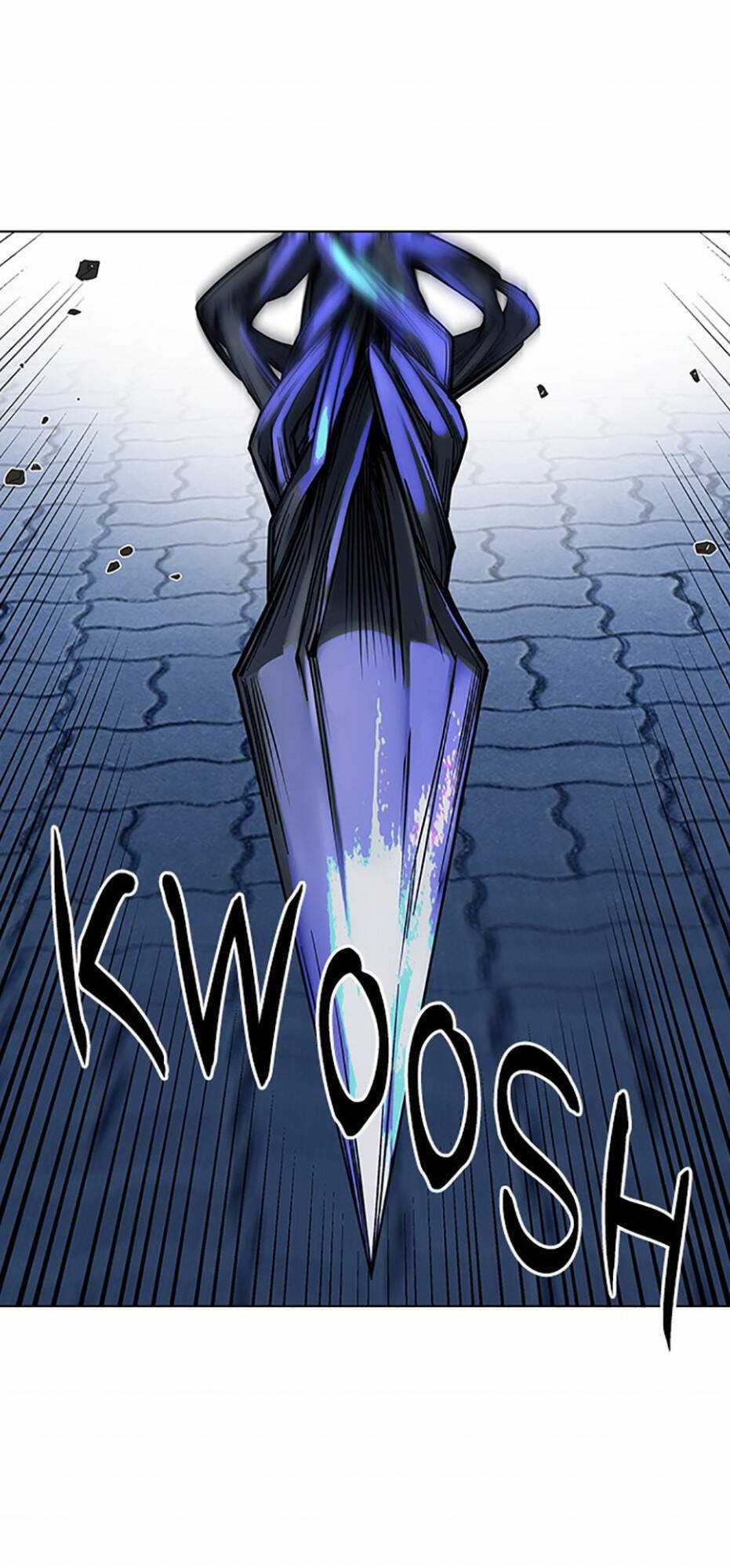 Dice Chapter 330 trang 47