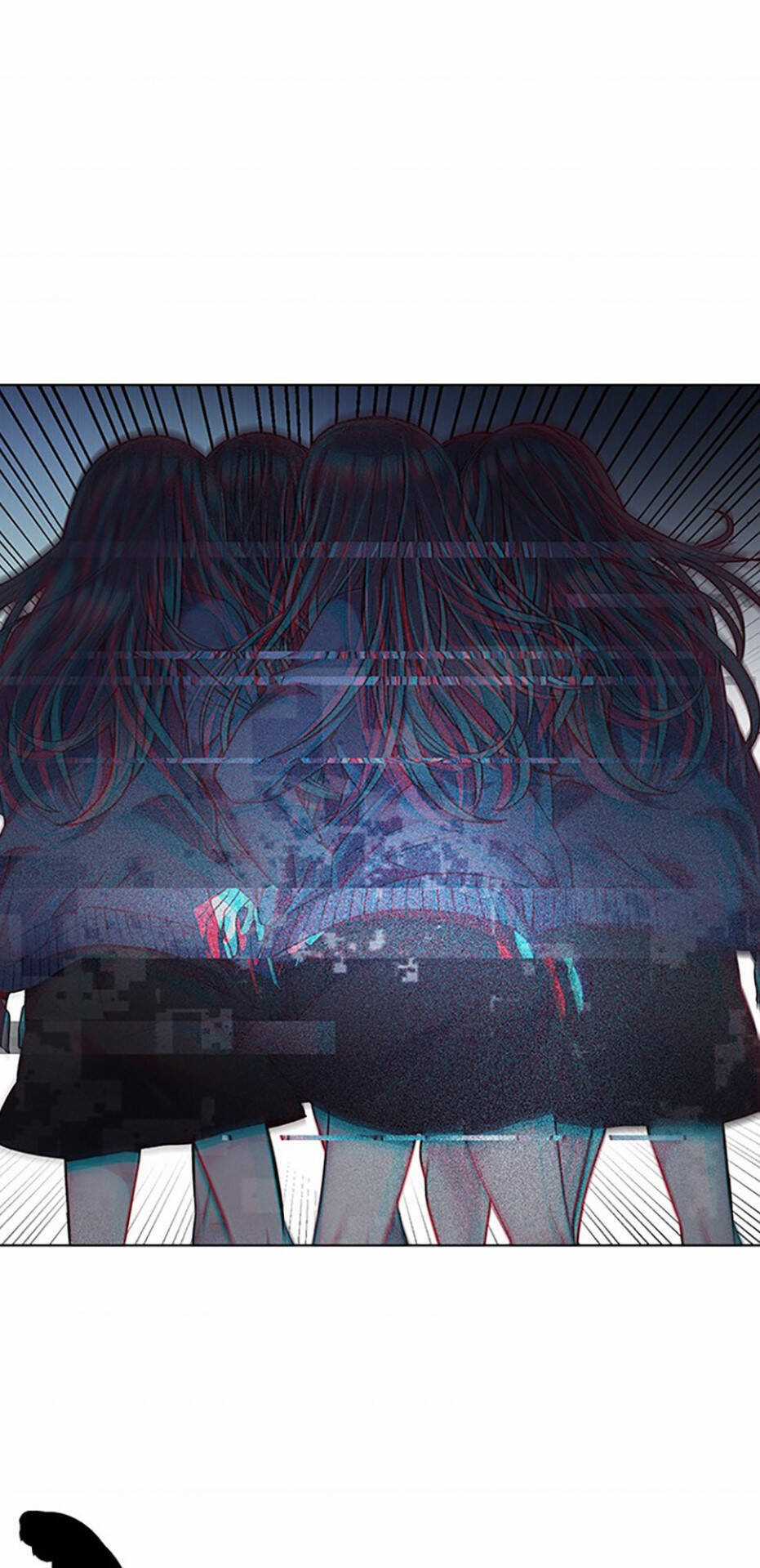 Dice Chapter 330 trang 48