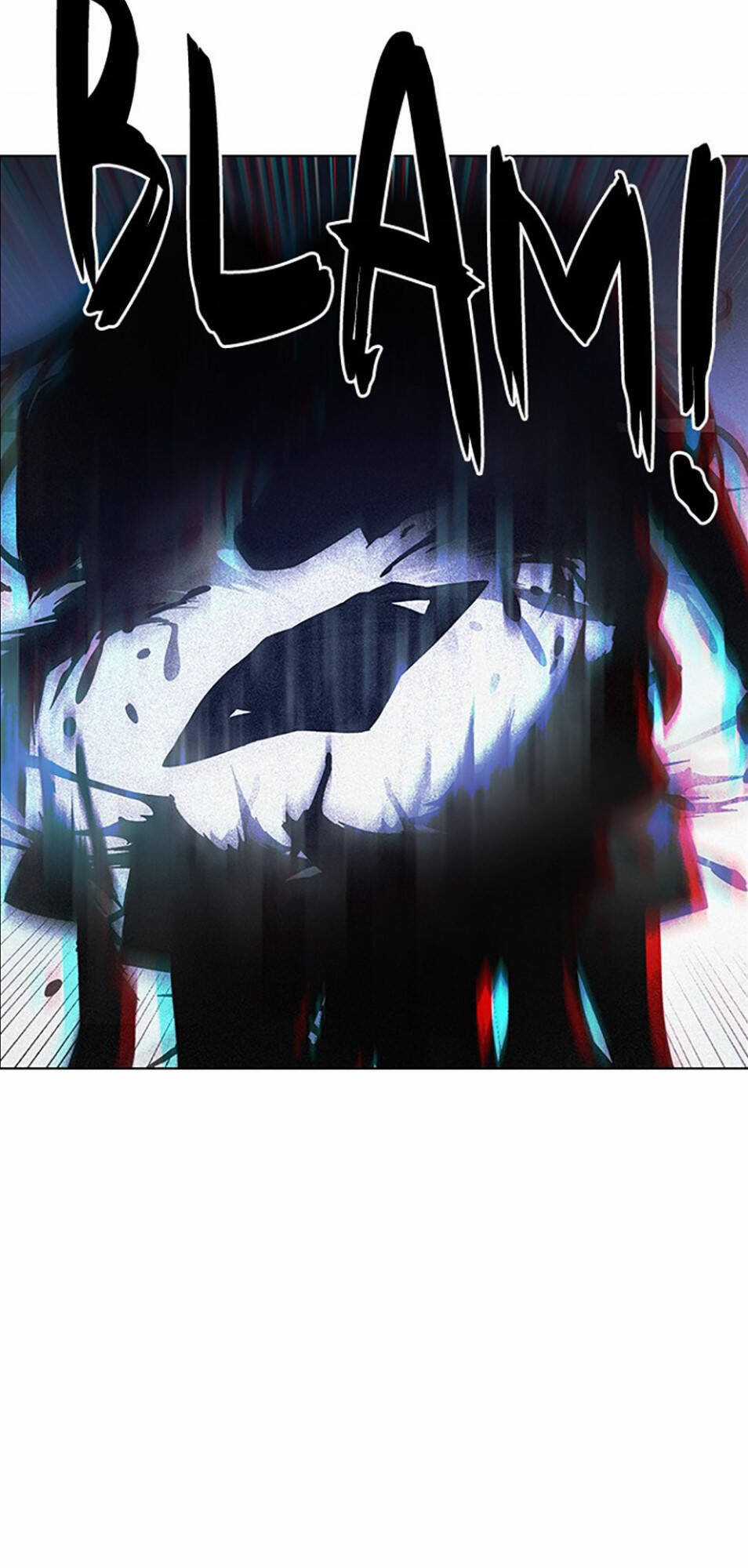 Dice Chapter 330 trang 49